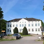 Herrenhaus App.03