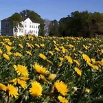 Herrenhaus App.03 * Blengow