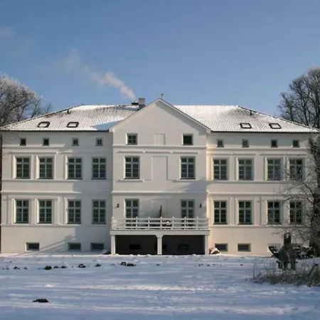 Herrenhaus App.03