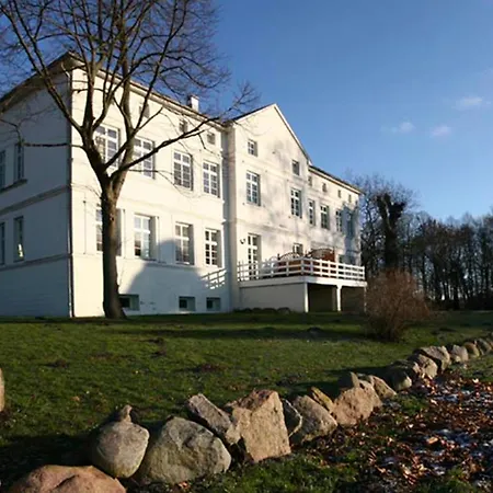 Herrenhaus App.03 *